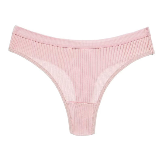 Four Seasonsseamless Cotton Women Underwear Invisible Quick Dry Ladies Panties M-XXL Multiple Colors Solid Floral