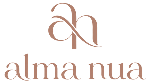 Alma Nua